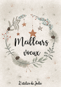 Meilleurs v&oelig;ux avec &eacute;toiles pour 2026